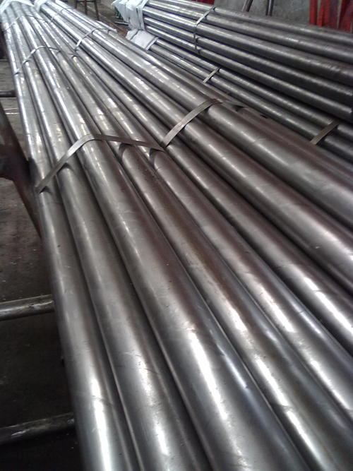 6e907693d4b95891a80cc44acaa77b0a_u=2327766960,1204032364&fm=26&gp=0.jpg 6e907693d4b95891a80cc44acaa77b0a_u=2327766960,1204032364&fm=26&gp=0.jpg