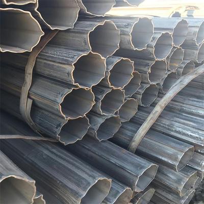 94a478046640e7b4fd790204927fb982_u=1690135093,1136997881&fm=15&gp=0.jpg 94a478046640e7b4fd790204927fb982_u=1690135093,1136997881&fm=15&gp=0.jpg