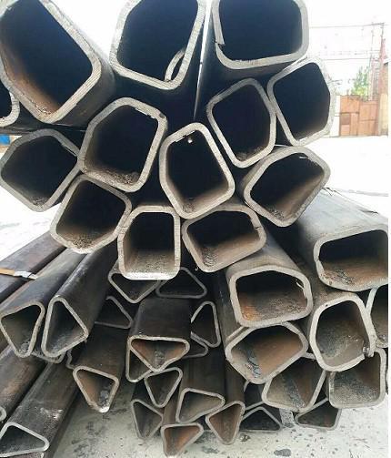 be7f08ac9c3ea02c8fb964e63714a566_u=560974378,3894028190&fm=26&gp=0.jpg be7f08ac9c3ea02c8fb964e63714a566_u=560974378,3894028190&fm=26&gp=0.jpg