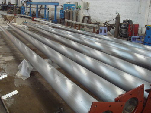 0504990b4a02b25b4be1a53d30b65005_u=4253875787,1444883738&fm=26&gp=0.jpg 0504990b4a02b25b4be1a53d30b65005_u=4253875787,1444883738&fm=26&gp=0.jpg