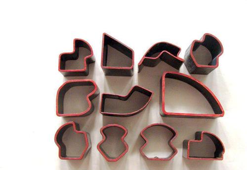 d70ca990aed471b49f629eca1c6dbd2d_u=4202843383,1002276064&fm=15&gp=0.jpg d70ca990aed471b49f629eca1c6dbd2d_u=4202843383,1002276064&fm=15&gp=0.jpg