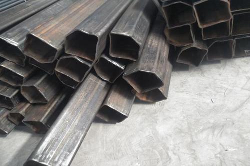 49ae7525af098f5eadedd5426b8f203a_u=1285711744,474113757&fm=26&gp=0.jpg 49ae7525af098f5eadedd5426b8f203a_u=1285711744,474113757&fm=26&gp=0.jpg