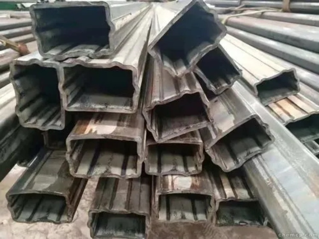 u=1419725838,1119036585&fm=253&fmt=auto&app=138&f=JPEG.JPG u=1419725838,1119036585&fm=253&fmt=auto&app=138&f=JPEG.JPG